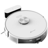 Ezviz RE4 (белый)