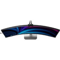 Монитор Philips SuperWide 49B2U6903CH/00 - Превью изображения №3 — Интернет-магазин Time-Shop