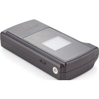 Алкотестер GEOFOX СHE 600 - Превью изображения №2 — Интернет-магазин Time-Shop