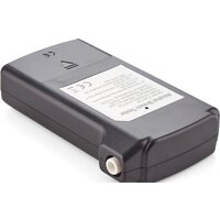 Алкотестер GEOFOX СHE 600 - Превью изображения №3 — Интернет-магазин Time-Shop