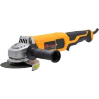 Угловые шлифмашины (болгарки)