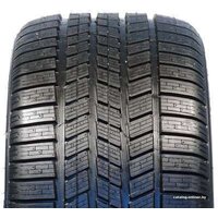Зимние шины Pirelli Scorpion Ice&Snow 325/30R21 108V (run-flat) - Превью изображения №2 — Интернет-магазин Time-Shop