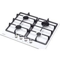 Варочная панель Graude GS 60.1 WM - Превью изображения №4 — Интернет-магазин Time-Shop