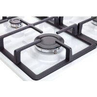 Варочная панель Graude GS 60.1 WM - Превью изображения №3 — Интернет-магазин Time-Shop