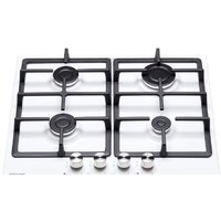 Варочная панель Graude GS 60.1 WM - Превью изображения №5 — Интернет-магазин Time-Shop