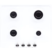 Варочная панель Graude GS 60.1 WM - Превью изображения №6 — Интернет-магазин Time-Shop