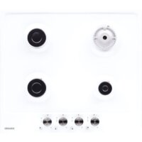 Варочная панель Graude GS 60.1 WM - Превью изображения №7 — Интернет-магазин Time-Shop