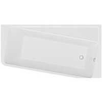 1Марка Direct 170x100 L