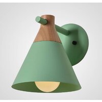 ImperiumLoft NODWALL01 101841-26