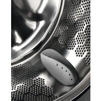 Стиральная машина Electrolux SensiCare 600 EW6FNL348SP - Превью изображения №6 — Интернет-магазин Time-Shop