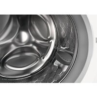 Стиральная машина Electrolux SensiCare 600 EW6FNL348SP - Превью изображения №5 — Интернет-магазин Time-Shop