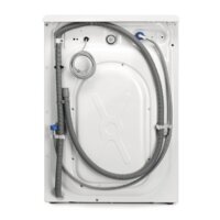 Стиральная машина Electrolux SensiCare 600 EW6FNL348SP - Превью изображения №3 — Интернет-магазин Time-Shop
