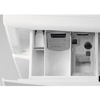 Стиральная машина Electrolux SensiCare 600 EW6FNL348SP - Превью изображения №4 — Интернет-магазин Time-Shop