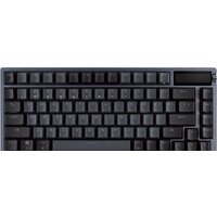 Клавиатура ASUS ROG Azoth (ASUS ROG NX Snow) - Превью изображения №5 — Интернет-магазин Time-Shop
