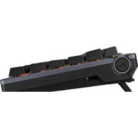 Клавиатура ASUS ROG Azoth (ASUS ROG NX Snow) - Превью изображения №7 — Интернет-магазин Time-Shop