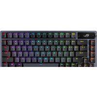 ASUS ROG Azoth (ASUS ROG NX Snow)