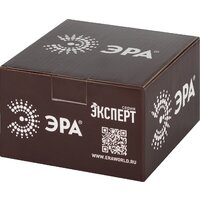 Розетки, выключатели ЭРА Офис 18-6001-03 IP66 Б0063266 - Превью изображения №7 — Интернет-магазин Time-Shop