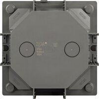 Розетки, выключатели ЭРА Офис 18-6001-03 IP66 Б0063266 - Превью изображения №5 — Интернет-магазин Time-Shop