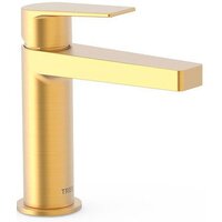 Tres Project-Tres 21110301OM