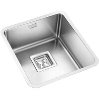 Кухонные мойки