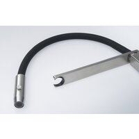 Смеситель Franke Centinox Neo 115.0547.855 - Превью изображения №3 — Интернет-магазин Time-Shop