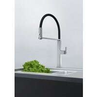 Смеситель Franke Centinox Neo 115.0547.855 - Превью изображения №6 — Интернет-магазин Time-Shop