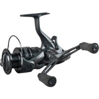 Okuma Barbarian BN-40
