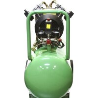 Компрессор Калибр КМК-2300/100У - Превью изображения №6 — Интернет-магазин Time-Shop