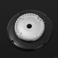 Варочная панель HOMSair HGG641BK - Превью изображения №10 — Интернет-магазин Time-Shop