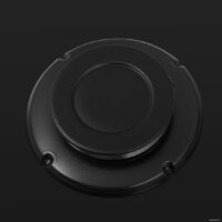 Варочная панель HOMSair HGG641BK - Превью изображения №9 — Интернет-магазин Time-Shop