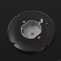 Варочная панель HOMSair HGG641BK - Превью изображения №11 — Интернет-магазин Time-Shop