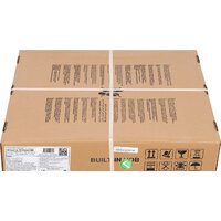 Варочная панель HOMSair HGG641BK - Превью изображения №17 — Интернет-магазин Time-Shop