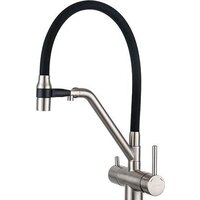 Смеситель Gappo G4398-85 - Превью изображения №1 — Интернет-магазин Time-Shop