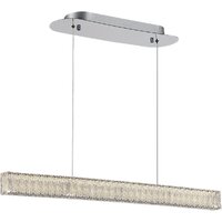 ST Luce SL6008.133.01