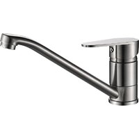Haiba HB42802