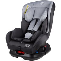 Smart Travel Leader KRES3903 (светло-серый)