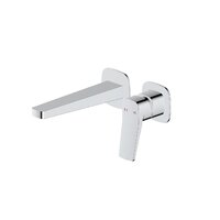 KFA Malaga 452981000