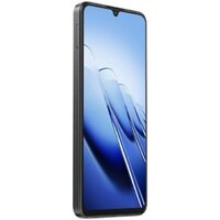 Телефон Blackview Wave 10 8GB/128GB (черный) - Превью изображения №2 — Интернет-магазин Time-Shop