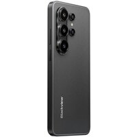 Телефон Blackview Wave 10 8GB/128GB (черный) - Превью изображения №3 — Интернет-магазин Time-Shop