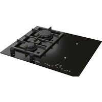 Варочная панель Kernau KIGH 6422 CI B - Превью изображения №2 — Интернет-магазин Time-Shop