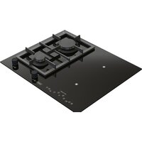 Варочная панель Kernau KIGH 6422 CI B - Превью изображения №3 — Интернет-магазин Time-Shop