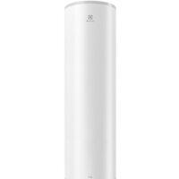 Накопительный электрический водонагреватель Electrolux EWH 50 Featly - Превью изображения №2 — Интернет-магазин Time-Shop