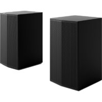 Саундбар LG S60TR - Превью изображения №9 — Интернет-магазин Time-Shop