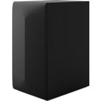 Саундбар LG S60TR - Превью изображения №8 — Интернет-магазин Time-Shop