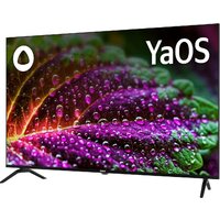 Телевизор BBK 50LEX-8231/UTS2C - Превью изображения №2 — Интернет-магазин Time-Shop