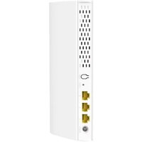 Wi-Fi система Tenda EE3 Pro 2-Pack - Превью изображения №4 — Интернет-магазин Time-Shop