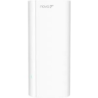 Wi-Fi система Tenda EE3 Pro 2-Pack - Превью изображения №2 — Интернет-магазин Time-Shop