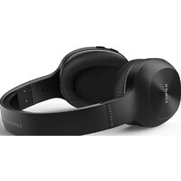 Наушники Edifier W800BT Plus (черный) - Превью изображения №2 — Интернет-магазин Time-Shop