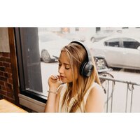 Наушники Edifier W800BT Plus (черный) - Превью изображения №3 — Интернет-магазин Time-Shop