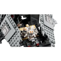 Конструктор LEGO Star Wars 75337 Шагоход AT-TE - Превью изображения №3 — Интернет-магазин Time-Shop